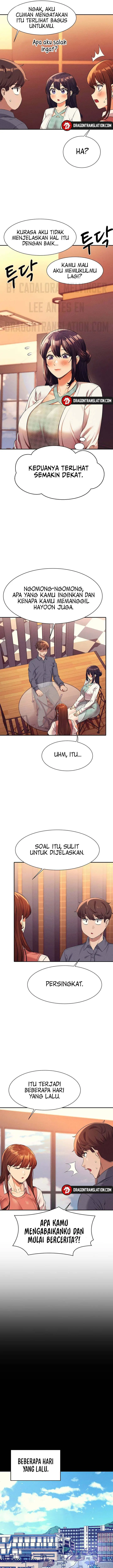 image-komik-is-there-no-goddess-in-my-college-chapter-46-4/14