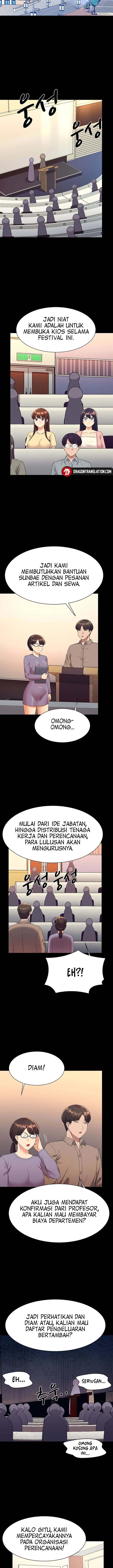 image-komik-is-there-no-goddess-in-my-college-chapter-46-5/14
