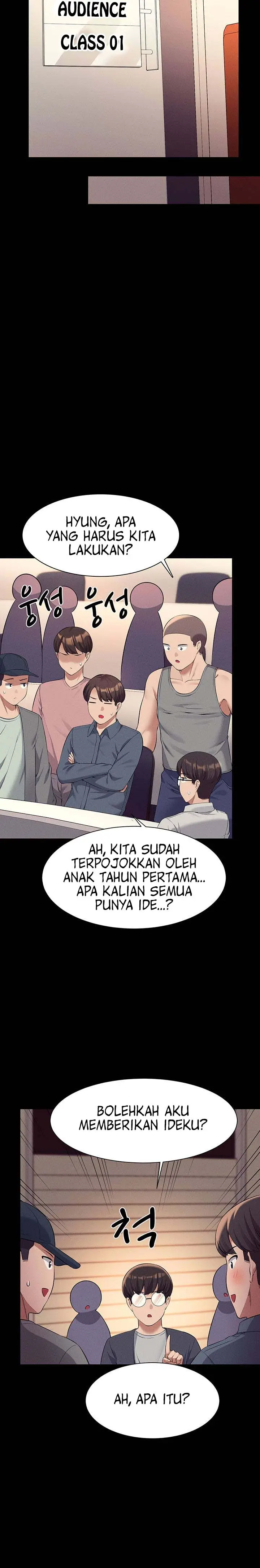 image-komik-is-there-no-goddess-in-my-college-chapter-46-6/14