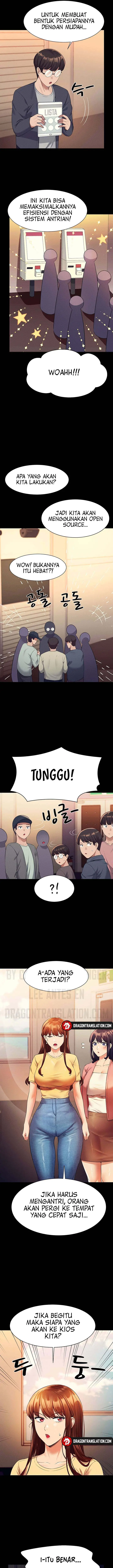 image-komik-is-there-no-goddess-in-my-college-chapter-46-7/14