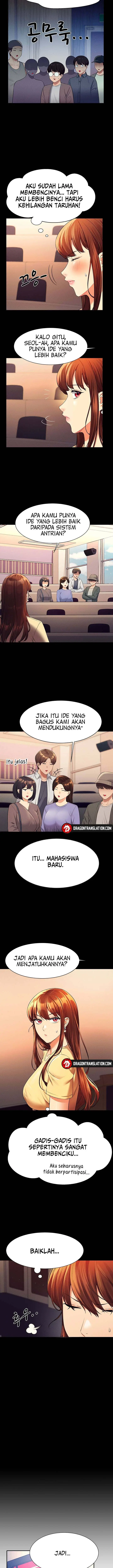 image-komik-is-there-no-goddess-in-my-college-chapter-46-8/14