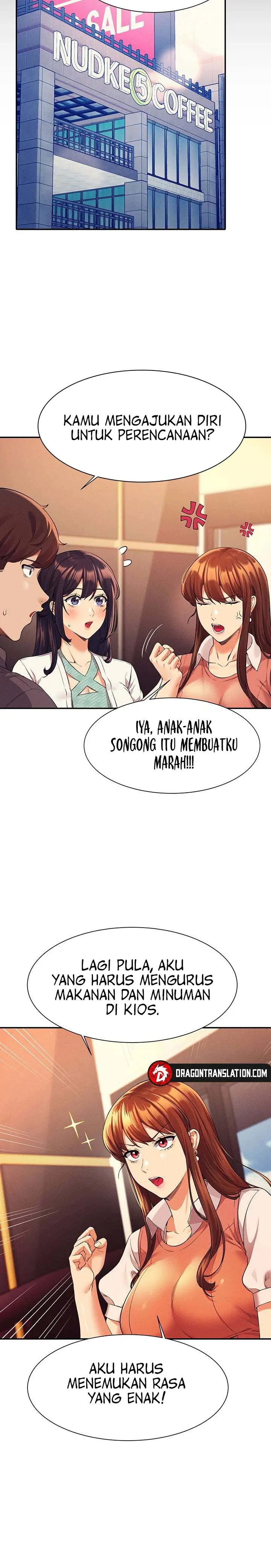 image-komik-is-there-no-goddess-in-my-college-chapter-46-9/14
