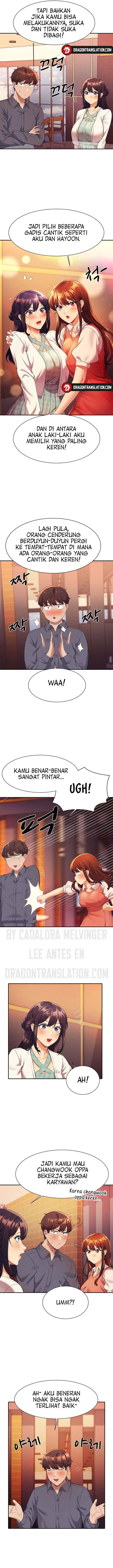 image-komik-is-there-no-goddess-in-my-college-chapter-46-10/14