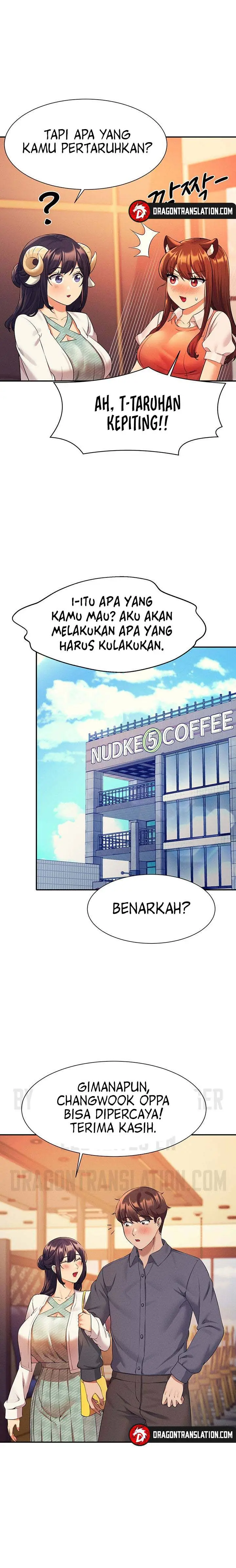 image-komik-is-there-no-goddess-in-my-college-chapter-46-12/14