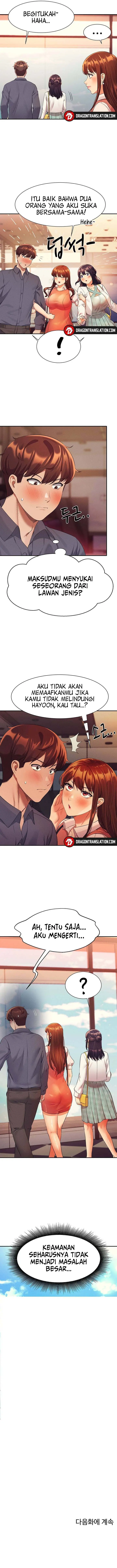image-komik-is-there-no-goddess-in-my-college-chapter-46-13/14
