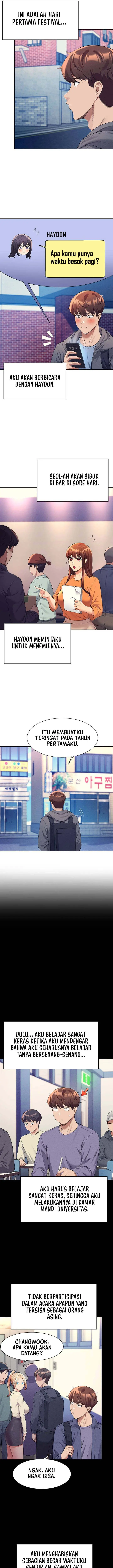 image-komik-is-there-no-goddess-in-my-college-chapter-47-2/19