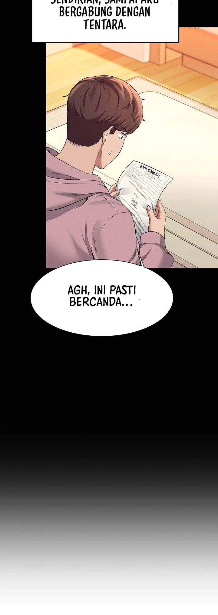 image-komik-is-there-no-goddess-in-my-college-chapter-47-3/19