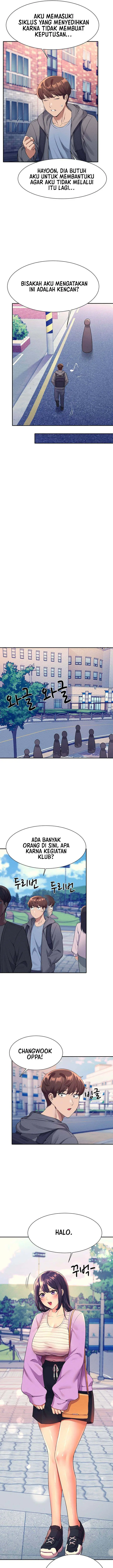 image-komik-is-there-no-goddess-in-my-college-chapter-47-4/19