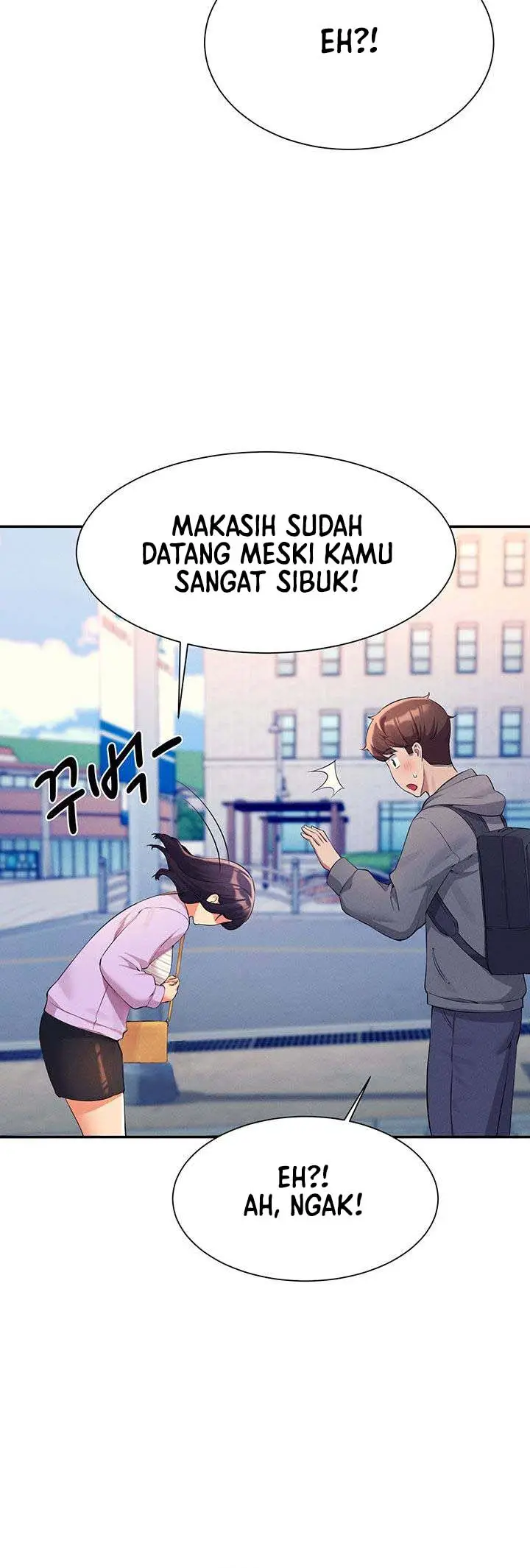 image-komik-is-there-no-goddess-in-my-college-chapter-47-5/19