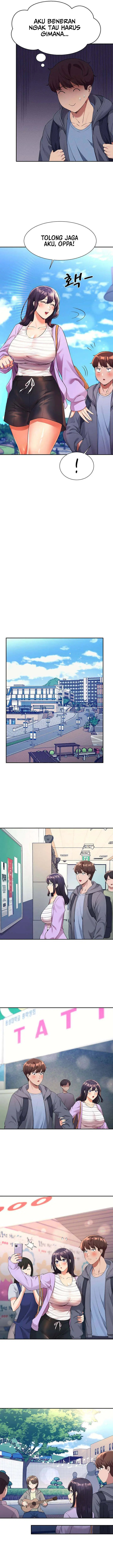 image-komik-is-there-no-goddess-in-my-college-chapter-47-6/19