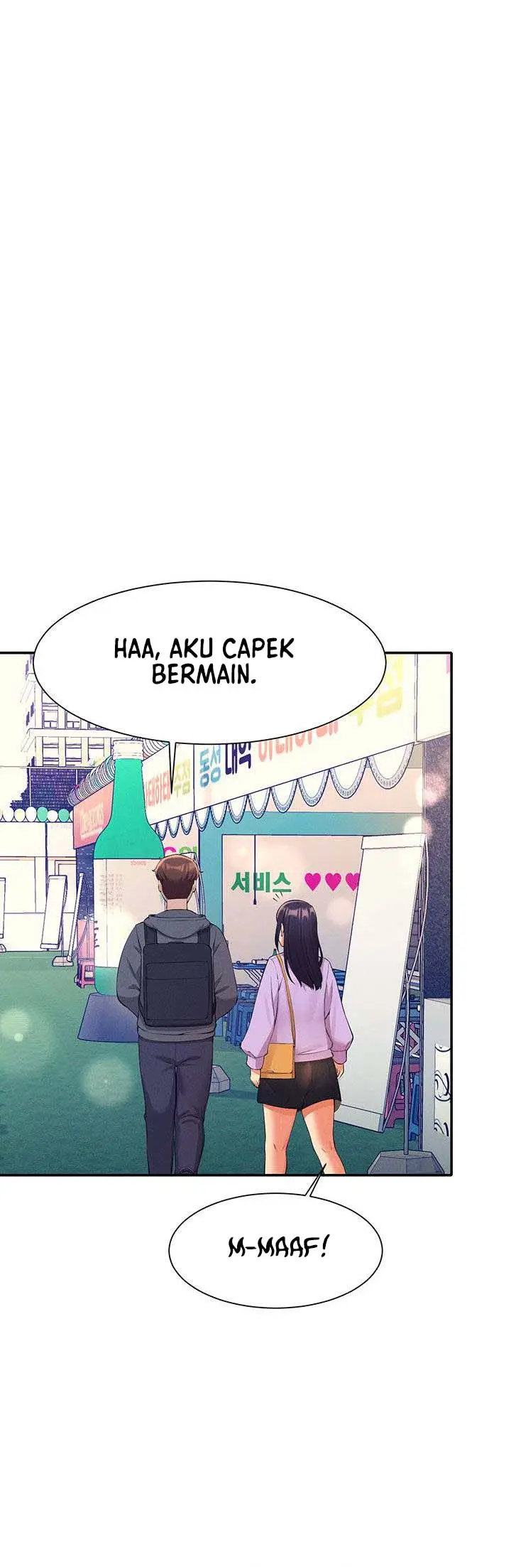 image-komik-is-there-no-goddess-in-my-college-chapter-47-7/19