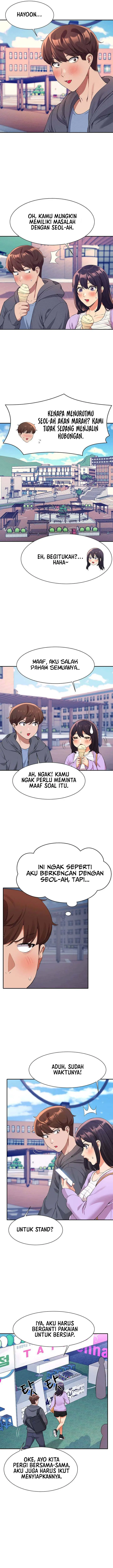 image-komik-is-there-no-goddess-in-my-college-chapter-47-10/19