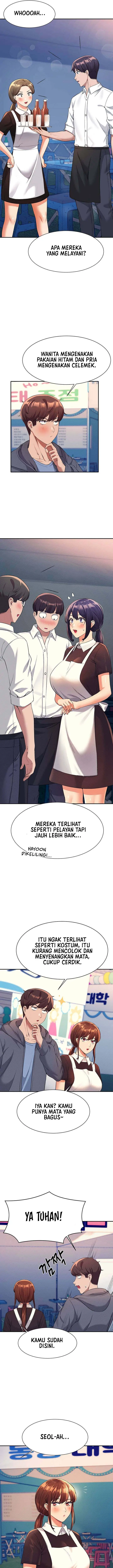 image-komik-is-there-no-goddess-in-my-college-chapter-47-12/19