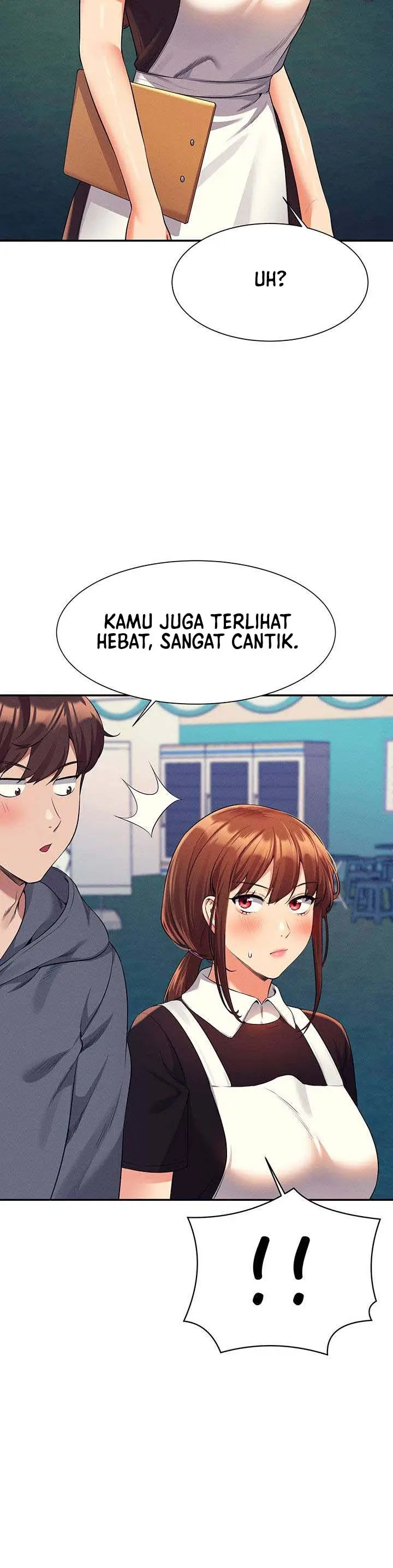 image-komik-is-there-no-goddess-in-my-college-chapter-47-13/19