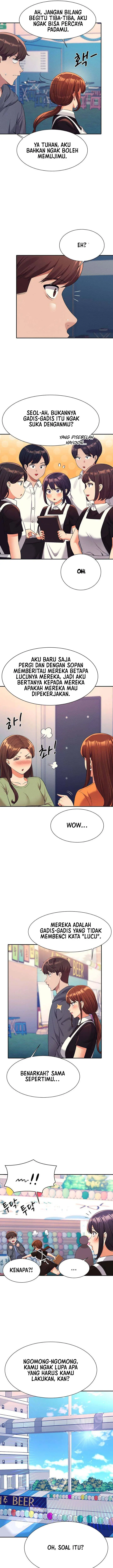 image-komik-is-there-no-goddess-in-my-college-chapter-47-14/19