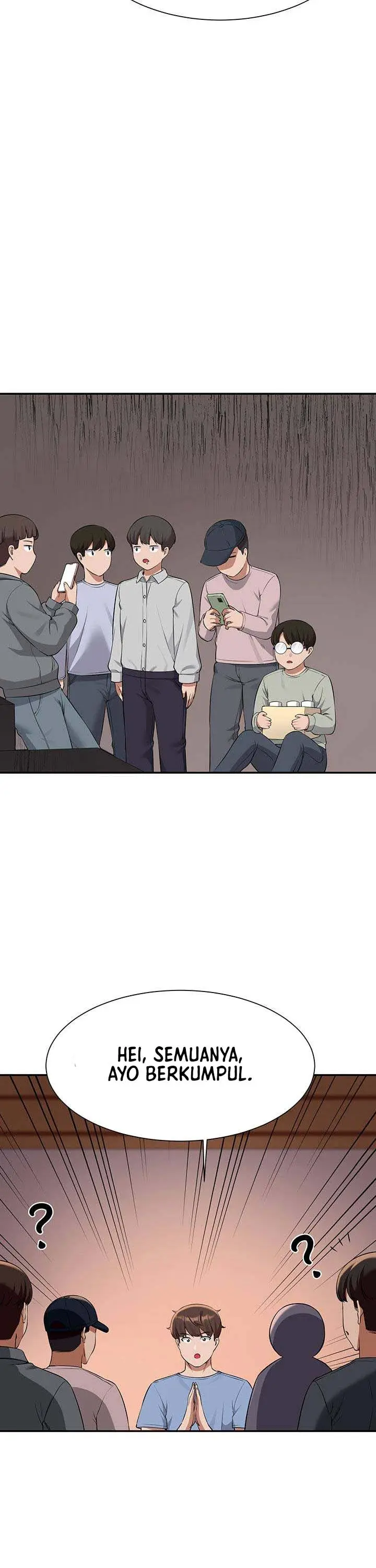 image-komik-is-there-no-goddess-in-my-college-chapter-47-15/19