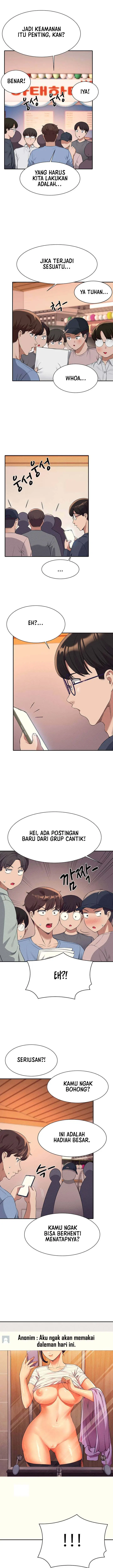 image-komik-is-there-no-goddess-in-my-college-chapter-47-16/19