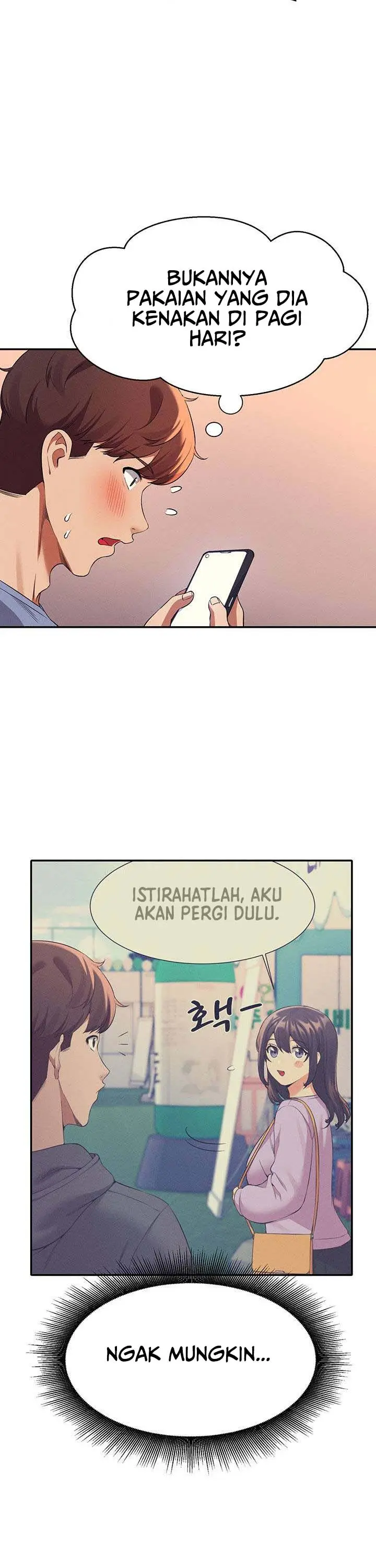 image-komik-is-there-no-goddess-in-my-college-chapter-47-17/19