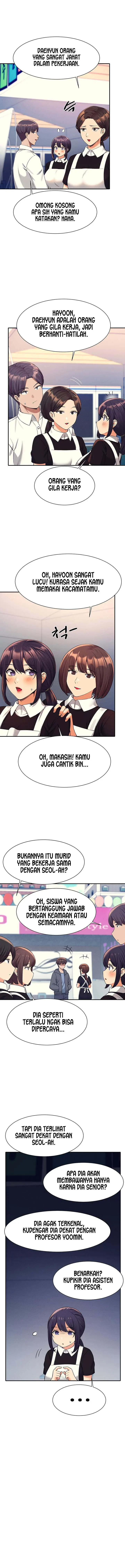 image-komik-is-there-no-goddess-in-my-college-chapter-48-2/14