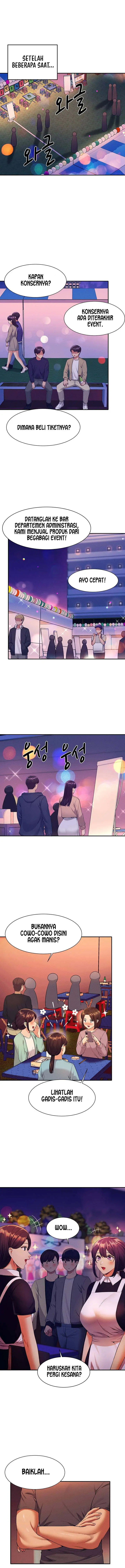 image-komik-is-there-no-goddess-in-my-college-chapter-48-3/14