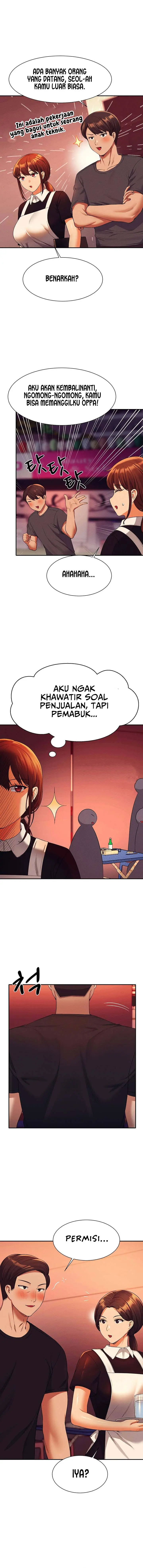 image-komik-is-there-no-goddess-in-my-college-chapter-48-4/14