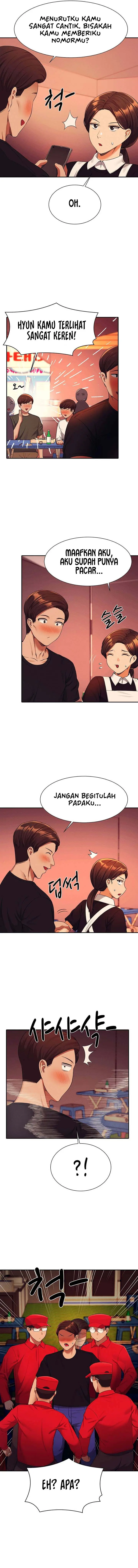 image-komik-is-there-no-goddess-in-my-college-chapter-48-5/14