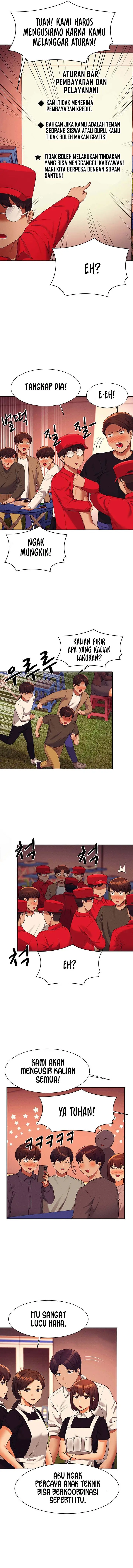 image-komik-is-there-no-goddess-in-my-college-chapter-48-6/14