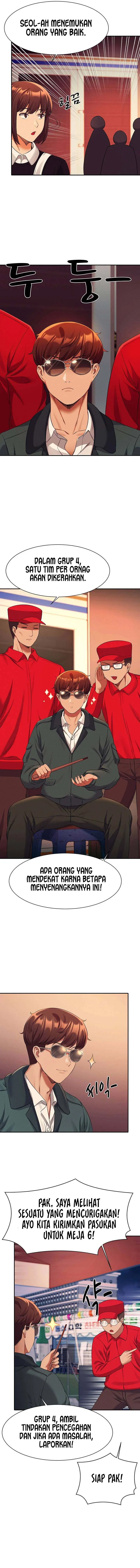 image-komik-is-there-no-goddess-in-my-college-chapter-48-7/14