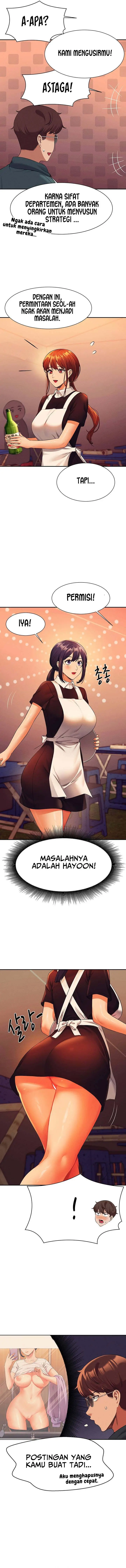 image-komik-is-there-no-goddess-in-my-college-chapter-48-8/14