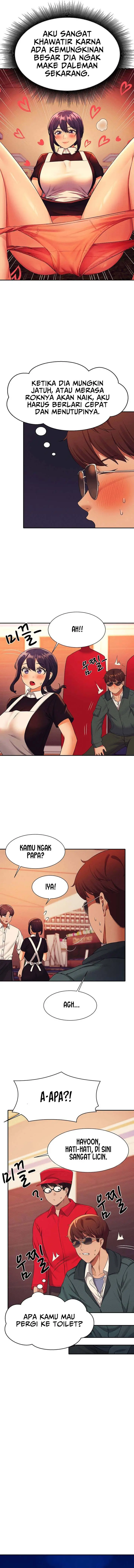 image-komik-is-there-no-goddess-in-my-college-chapter-48-9/14