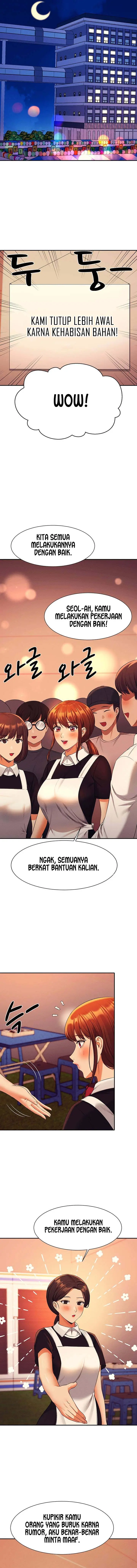 image-komik-is-there-no-goddess-in-my-college-chapter-48-10/14