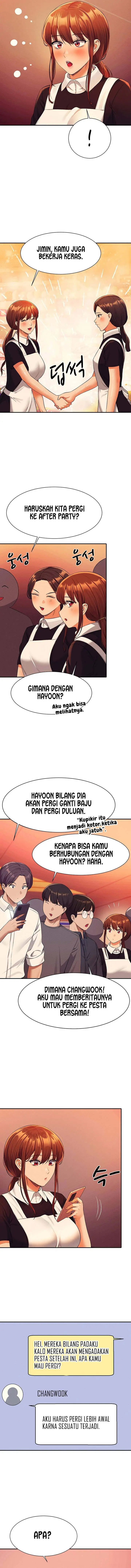 image-komik-is-there-no-goddess-in-my-college-chapter-48-11/14