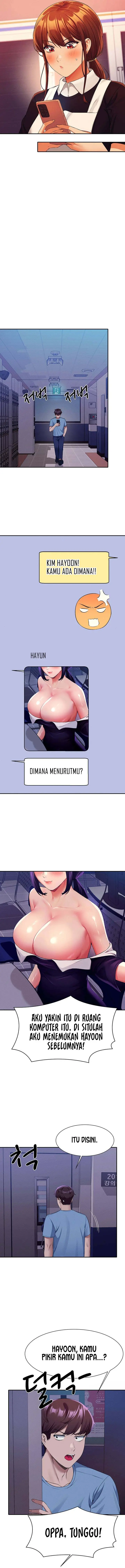 image-komik-is-there-no-goddess-in-my-college-chapter-48-12/14