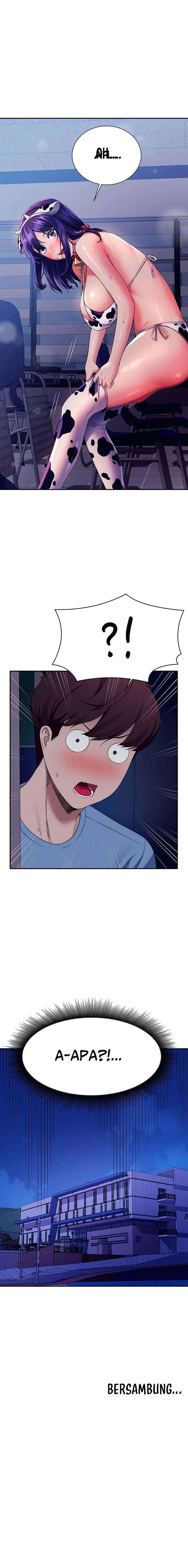 image-komik-is-there-no-goddess-in-my-college-chapter-48-13/14