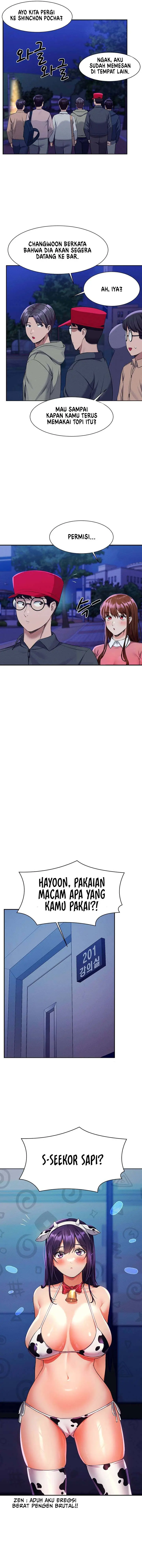 image-komik-is-there-no-goddess-in-my-college-chapter-49-1/15