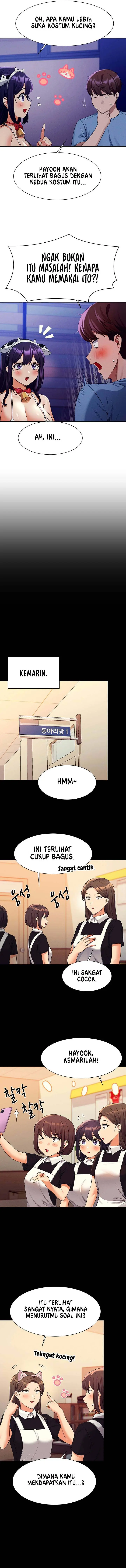 image-komik-is-there-no-goddess-in-my-college-chapter-49-2/15