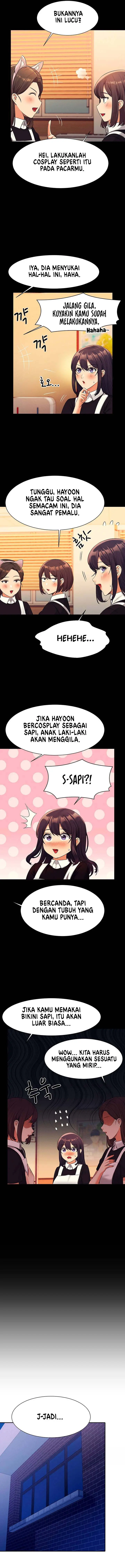 image-komik-is-there-no-goddess-in-my-college-chapter-49-3/15