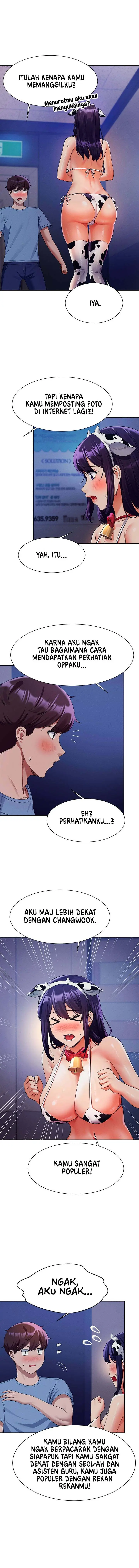 image-komik-is-there-no-goddess-in-my-college-chapter-49-4/15