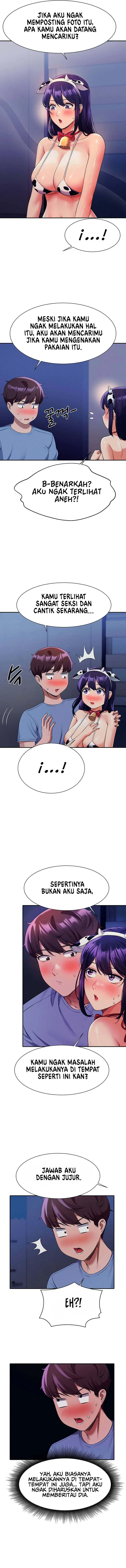 image-komik-is-there-no-goddess-in-my-college-chapter-49-5/15