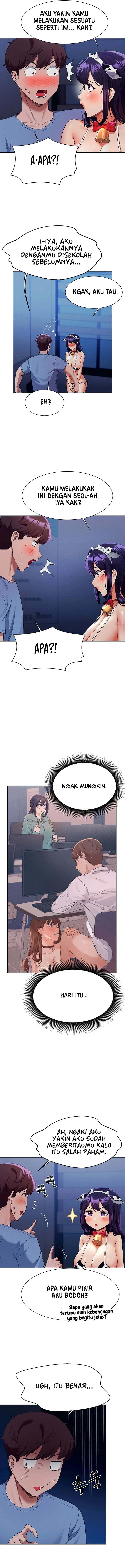 image-komik-is-there-no-goddess-in-my-college-chapter-49-6/15