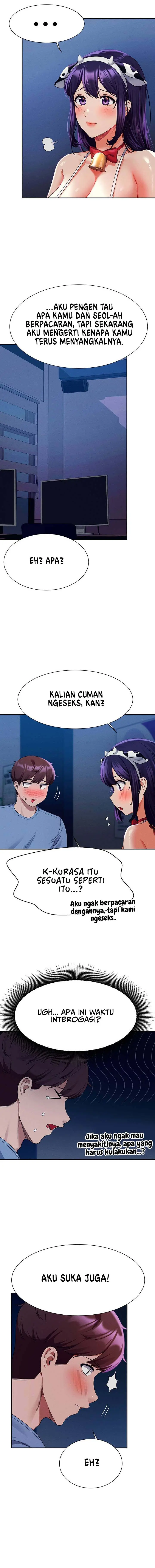 image-komik-is-there-no-goddess-in-my-college-chapter-49-7/15