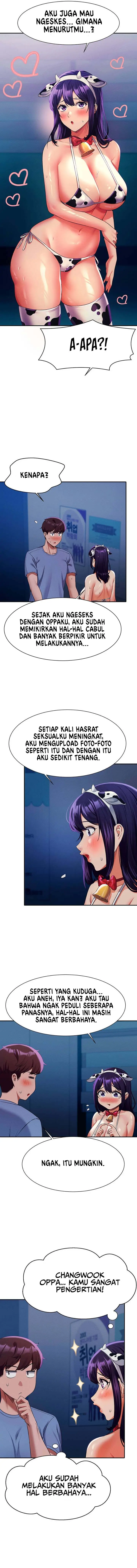 image-komik-is-there-no-goddess-in-my-college-chapter-49-8/15