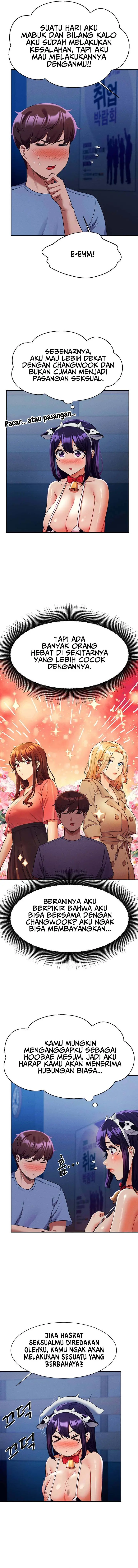 image-komik-is-there-no-goddess-in-my-college-chapter-49-9/15