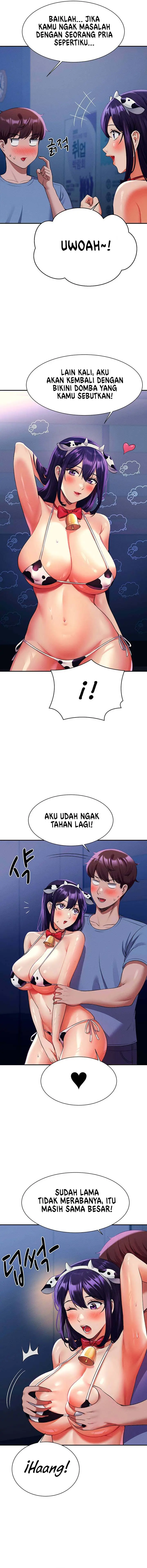 image-komik-is-there-no-goddess-in-my-college-chapter-49-10/15
