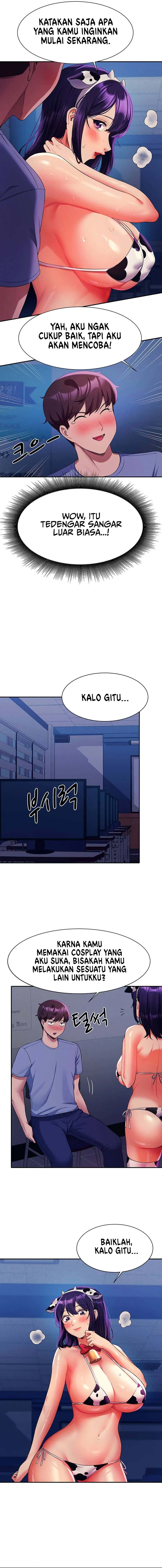 image-komik-is-there-no-goddess-in-my-college-chapter-49-12/15