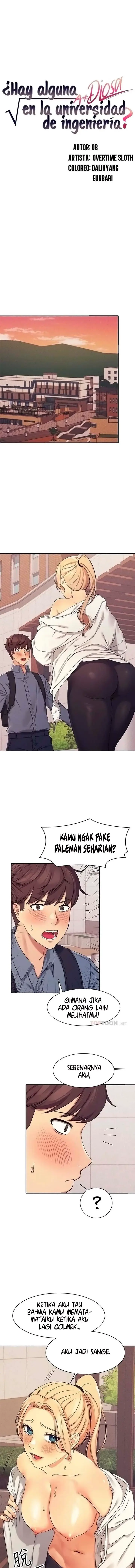 image-komik-is-there-no-goddess-in-my-college-chapter-5-1/18