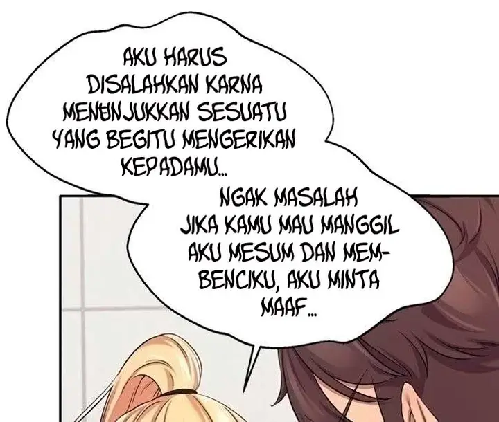 image-komik-is-there-no-goddess-in-my-college-chapter-5-7/18