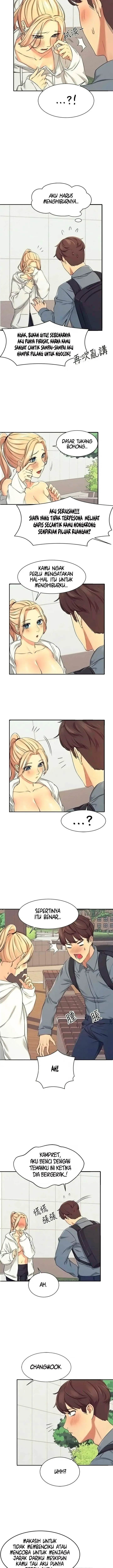 image-komik-is-there-no-goddess-in-my-college-chapter-5-8/18