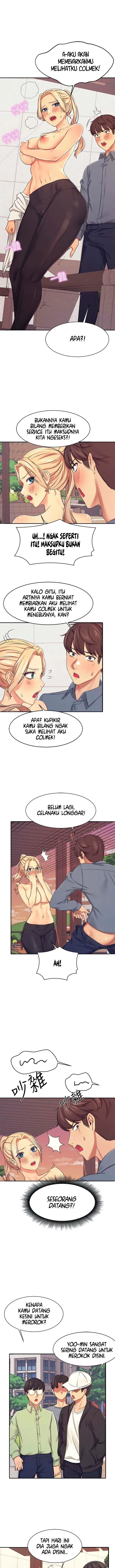 image-komik-is-there-no-goddess-in-my-college-chapter-5-14/18