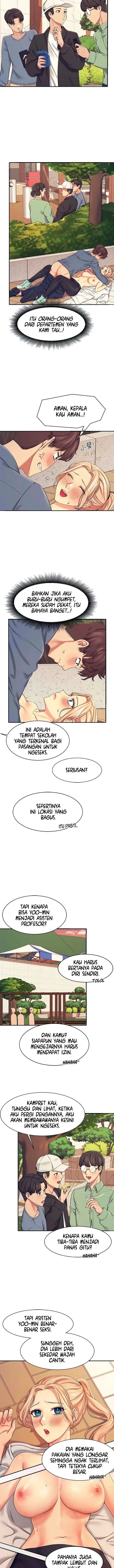 image-komik-is-there-no-goddess-in-my-college-chapter-5-15/18